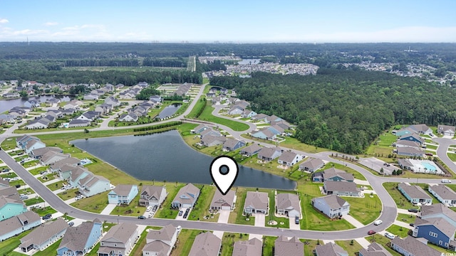 3078 Gillham Loop, Myrtle Beach, SC 29588 - photo 2