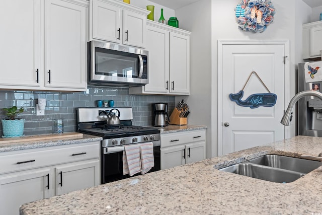 3078 Gillham Loop, Myrtle Beach, SC 29588 - photo 5