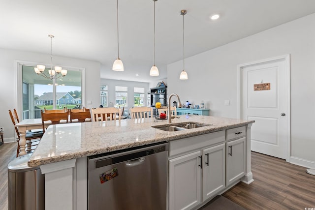 3078 Gillham Loop, Myrtle Beach, SC 29588 - photo 7