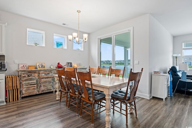 3078 Gillham Loop, Myrtle Beach, SC 29588 - photo 8
