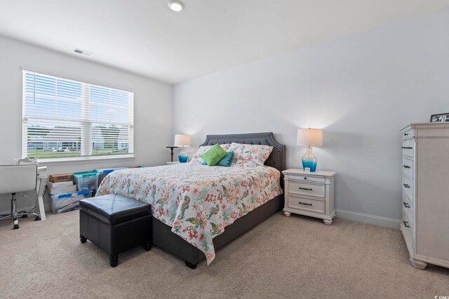 3078 Gillham Loop, Myrtle Beach, SC 29588 - photo 13