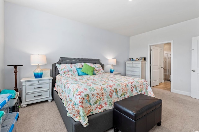 3078 Gillham Loop, Myrtle Beach, SC 29588 - photo 14