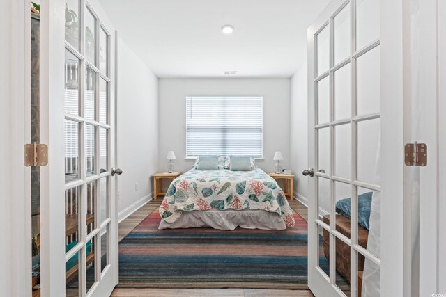 3078 Gillham Loop, Myrtle Beach, SC 29588 - photo 19