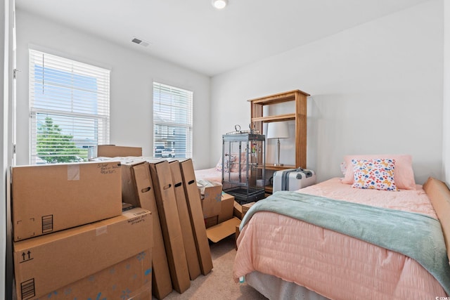 3078 Gillham Loop, Myrtle Beach, SC 29588 - photo 21