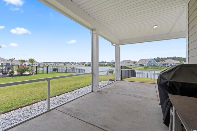 3078 Gillham Loop, Myrtle Beach, SC 29588 - photo 23