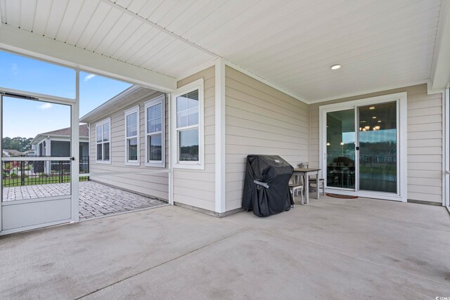 3078 Gillham Loop, Myrtle Beach, SC 29588 - photo 24