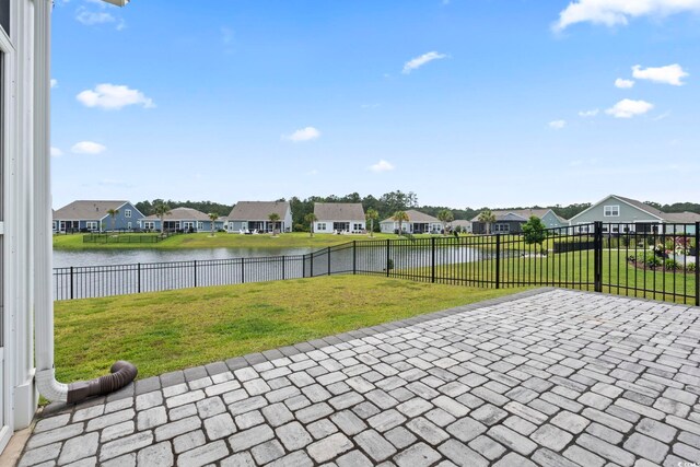 3078 Gillham Loop, Myrtle Beach, SC 29588 - photo 25