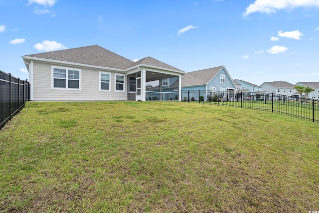 3078 Gillham Loop, Myrtle Beach, SC 29588 - photo 26
