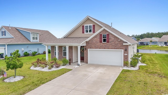 3078 Gillham Loop, Myrtle Beach, SC 29588 - photo 27