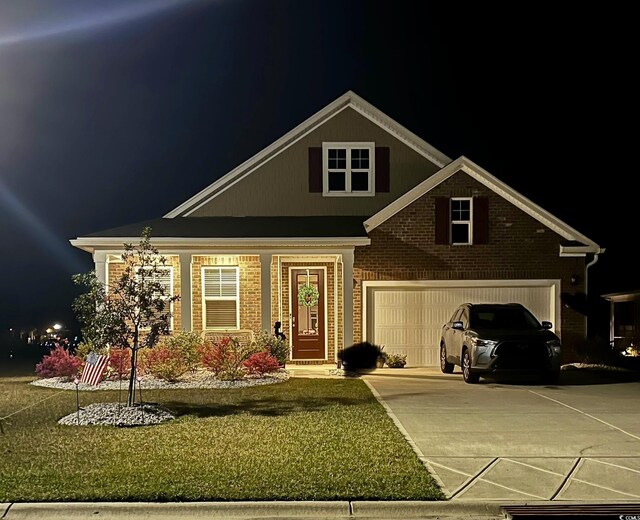 3078 Gillham Loop, Myrtle Beach, SC 29588 - photo 28