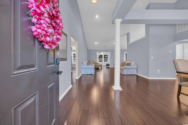 137 Maiden Ln, Myrtle Beach, SC 29588 - photo 2