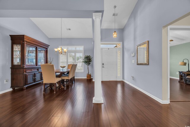 137 Maiden Ln, Myrtle Beach, SC 29588 - photo 4