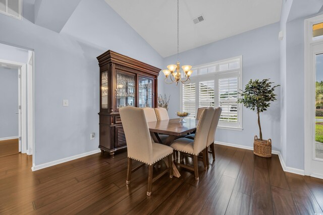 137 Maiden Ln, Myrtle Beach, SC 29588 - photo 5