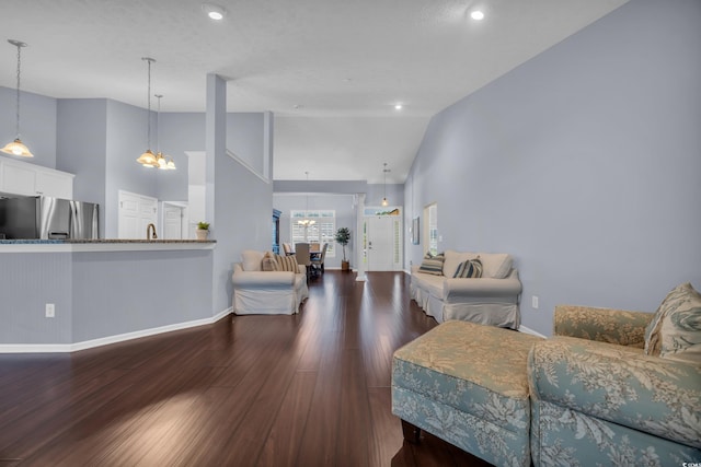 137 Maiden Ln, Myrtle Beach, SC 29588 - photo 9
