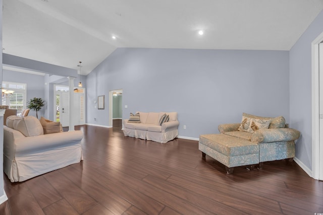 137 Maiden Ln, Myrtle Beach, SC 29588 - photo 10