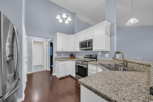 137 Maiden Ln, Myrtle Beach, SC 29588 - photo 12