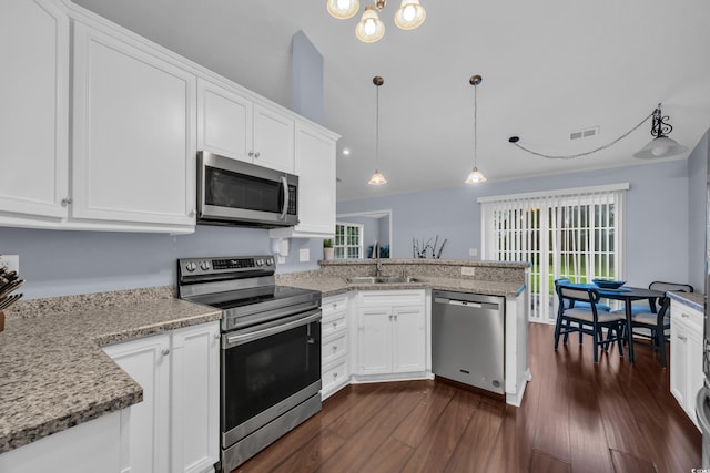 137 Maiden Ln, Myrtle Beach, SC 29588 - photo 13