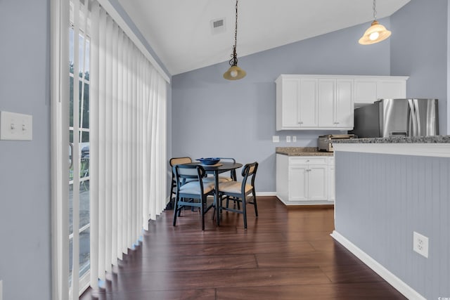 137 Maiden Ln, Myrtle Beach, SC 29588 - photo 14