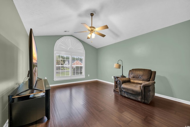 137 Maiden Ln, Myrtle Beach, SC 29588 - photo 15