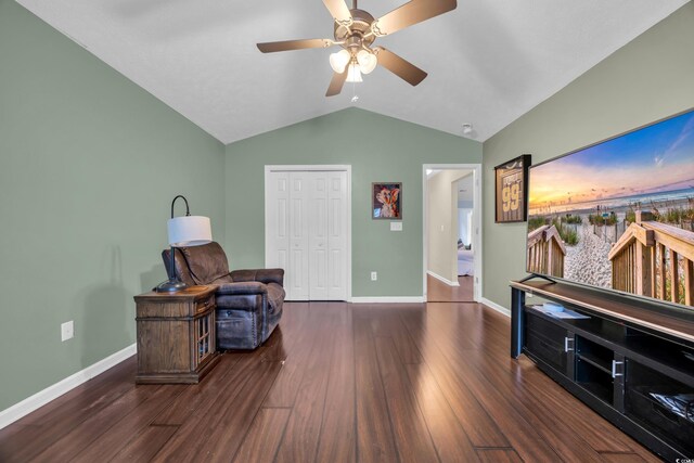 137 Maiden Ln, Myrtle Beach, SC 29588 - photo 16