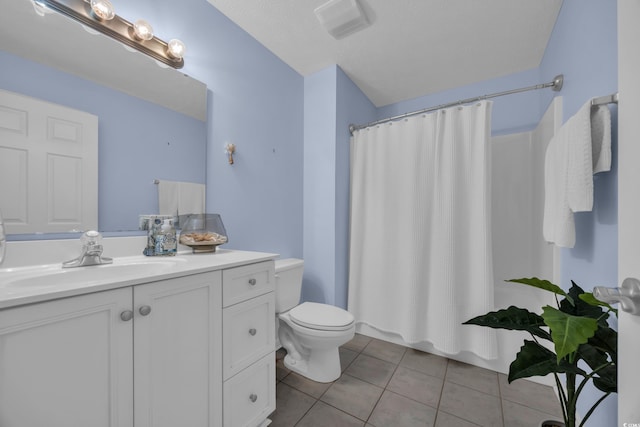 137 Maiden Ln, Myrtle Beach, SC 29588 - photo 17