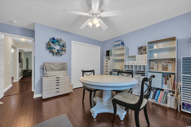 137 Maiden Ln, Myrtle Beach, SC 29588 - photo 19