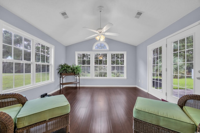 137 Maiden Ln, Myrtle Beach, SC 29588 - photo 20