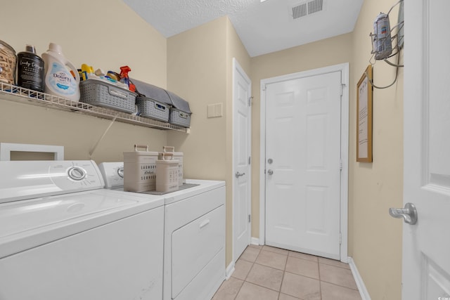 137 Maiden Ln, Myrtle Beach, SC 29588 - photo 23