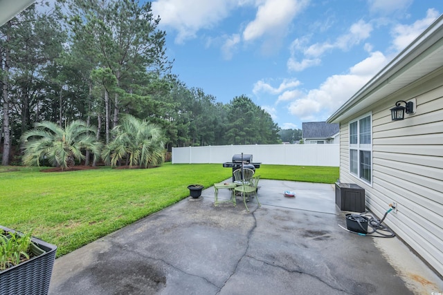 137 Maiden Ln, Myrtle Beach, SC 29588 - photo 29