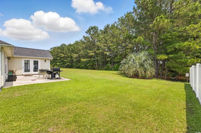 137 Maiden Ln, Myrtle Beach, SC 29588 - photo 30