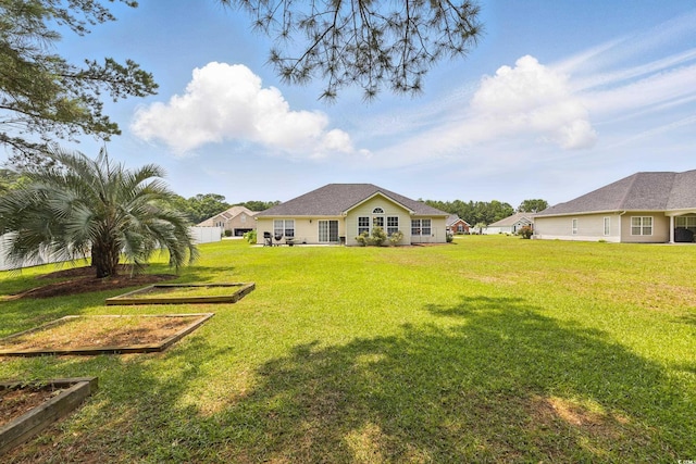 137 Maiden Ln, Myrtle Beach, SC 29588 - photo 31