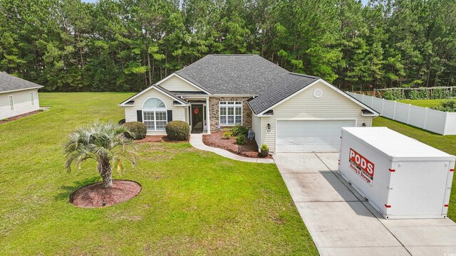 137 Maiden Ln, Myrtle Beach, SC 29588 - photo 33