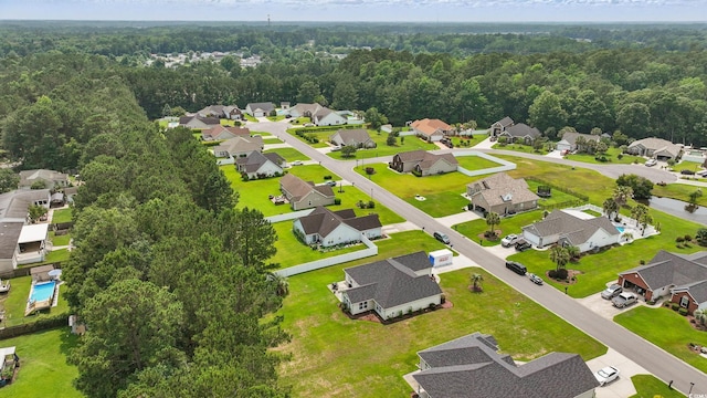 137 Maiden Ln, Myrtle Beach, SC 29588 - photo 36