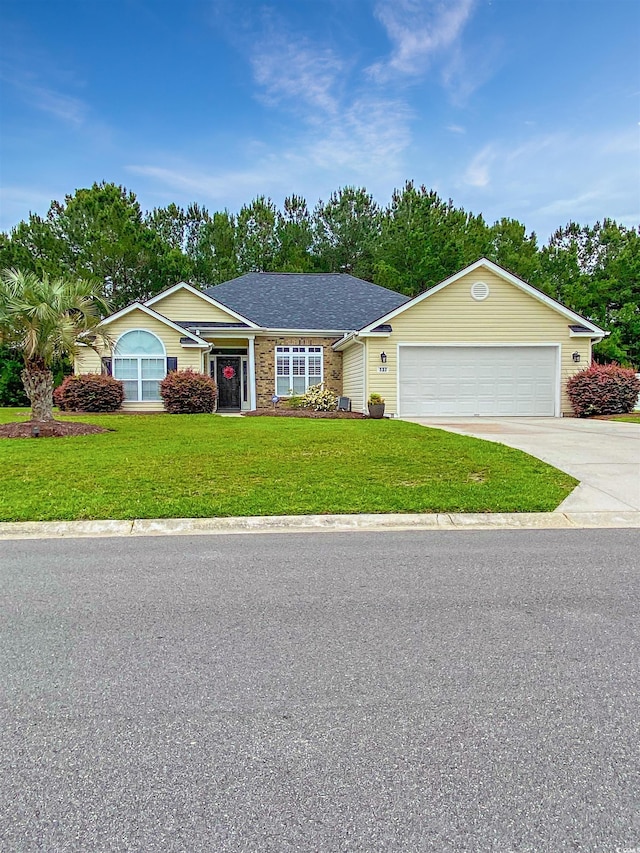 137 Maiden Ln, Myrtle Beach, SC 29588 - photo 38