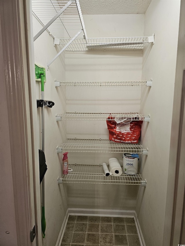 197 Charter Dr Unit D1, Longs, SC 29568 - view of pantry