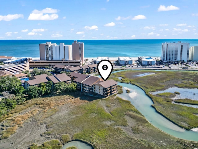 9501 Shore Dr Unit A-311, Myrtle Beach, SC 29572 - photo 2