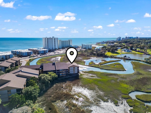 9501 Shore Dr Unit A-311, Myrtle Beach, SC 29572 - photo 3