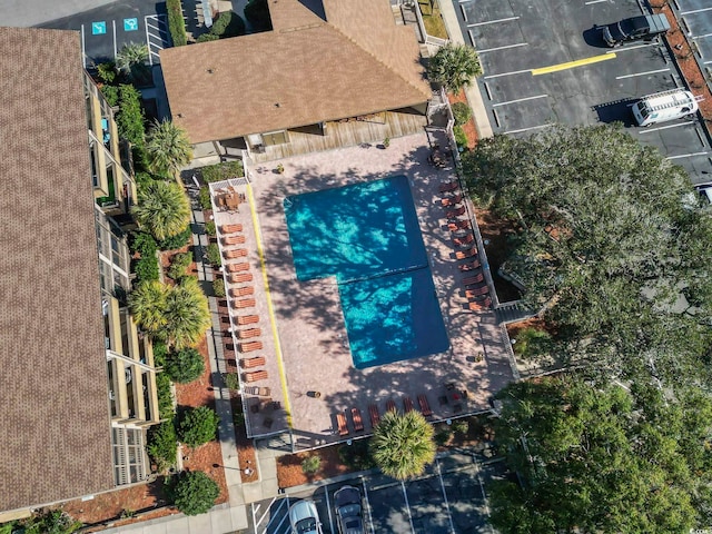 9501 Shore Dr Unit A-311, Myrtle Beach, SC 29572 - photo 4