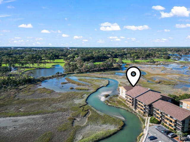 9501 Shore Dr Unit A-311, Myrtle Beach, SC 29572 - photo 5