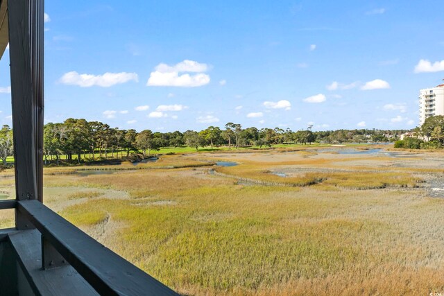 9501 Shore Dr Unit A-311, Myrtle Beach, SC 29572 - photo 17