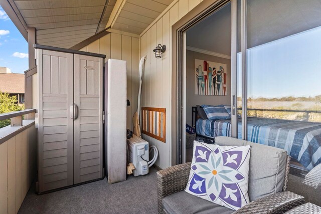 9501 Shore Dr Unit A-311, Myrtle Beach, SC 29572 - photo 18