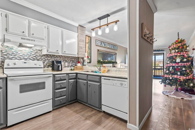 9501 Shore Dr Unit A-311, Myrtle Beach, SC 29572 - photo 21