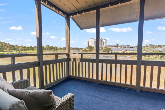 9501 Shore Dr Unit A-311, Myrtle Beach, SC 29572 - photo 37