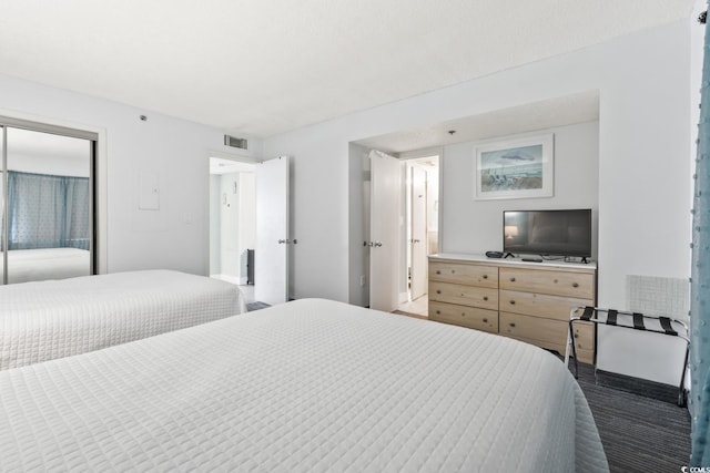 201 74th Ave N Unit 2243/2244, Myrtle Beach, SC 29572 - view of bedroom