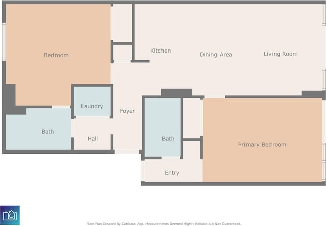 201 74th Ave N Unit 2243/2244, Myrtle Beach, SC 29572 - property floor plan