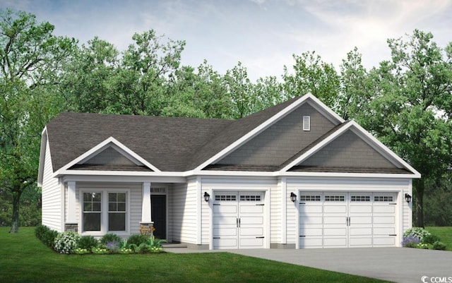 718 Upton Way, Myrtle Beach, SC 29579 - photo 1