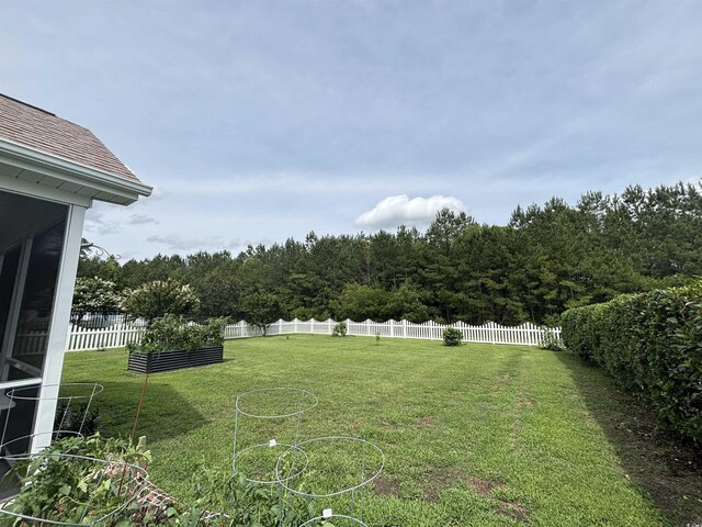 348 Basswood Ct, Conway, SC 29526 - photo 3
