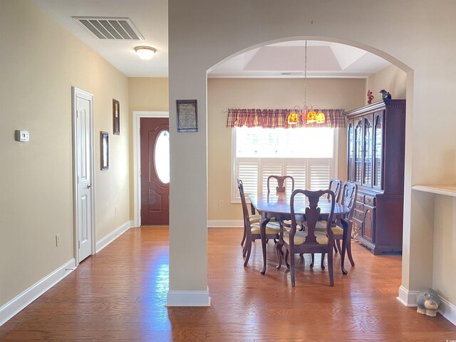 348 Basswood Ct, Conway, SC 29526 - photo 4