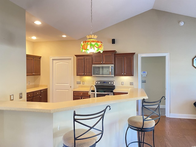 348 Basswood Ct, Conway, SC 29526 - photo 5