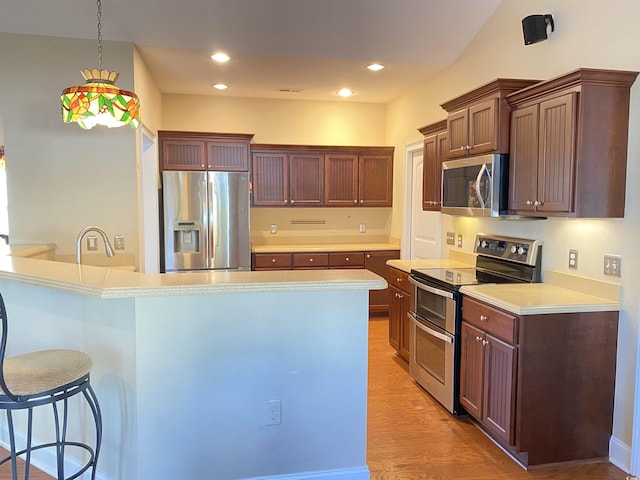348 Basswood Ct, Conway, SC 29526 - photo 6